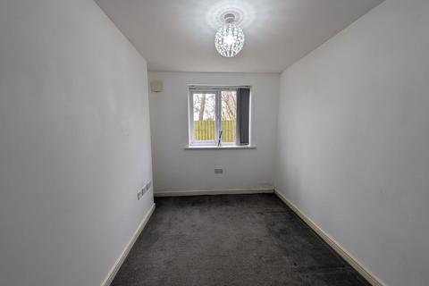 undefined, Lamprey Court, Solihull B37