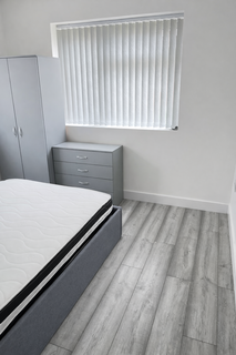 undefined, Highbury Road, Leicester LE4