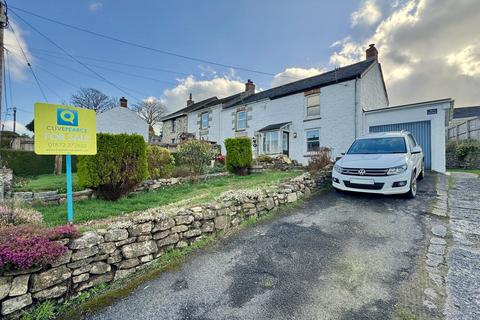 undefined, New Road, Stithians, Truro