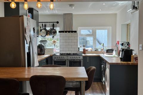 undefined, New Road, Stithians, Truro