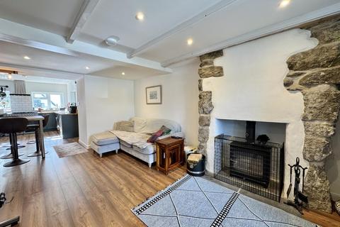undefined, New Road, Stithians, Truro