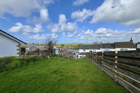 undefined, New Road, Stithians, Truro