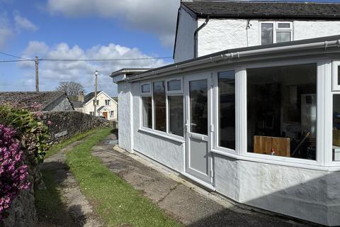 undefined, New Road, Stithians, Truro