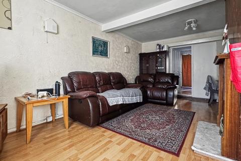 undefined, Tilling Road, Bristol BS10