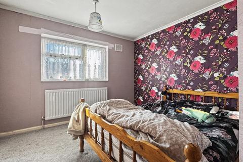 undefined, Tilling Road, Bristol BS10
