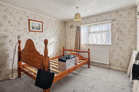 undefined, Tilling Road, Bristol BS10