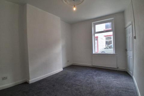 2 bedroom terraced house to rent, Herbert Street, Burnley BB11
