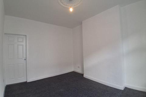 2 bedroom terraced house to rent, Herbert Street, Burnley BB11