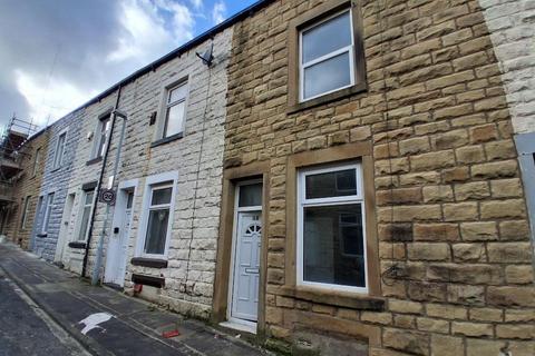 2 bedroom terraced house to rent, Herbert Street, Burnley BB11