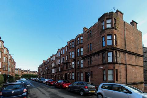 1 bedroom flat to rent, Kennoway Drive, Glasgow, G11