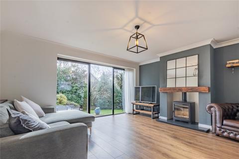 undefined, Greenwich Close, Rochdale OL11