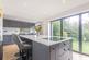 Additional image 12 of Greenwich Close, Rochdale OL11
