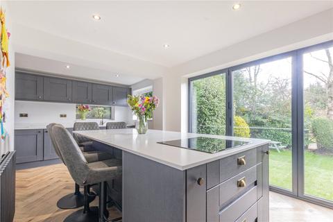 undefined, Greenwich Close, Rochdale OL11