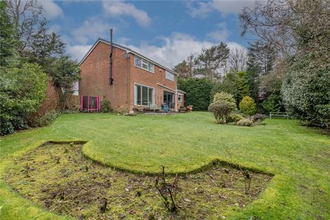 undefined, Greenwich Close, Rochdale OL11