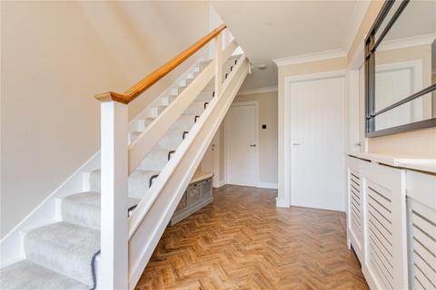 undefined, Greenwich Close, Rochdale OL11