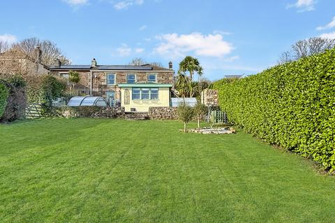 3 bedroom house for sale, Redruth TR16