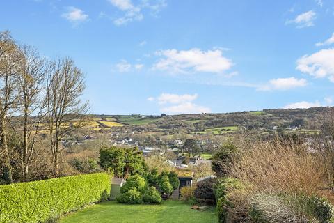 3 bedroom house for sale, Redruth TR16