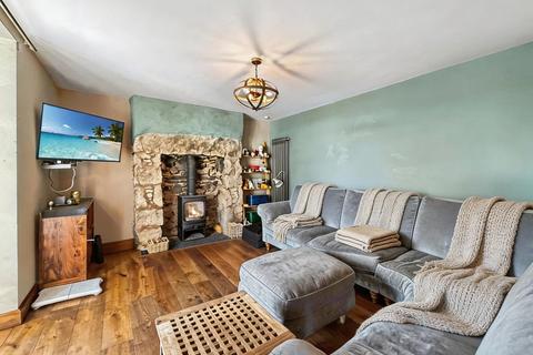 3 bedroom house for sale, Redruth TR16