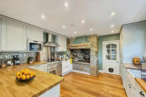 3 bedroom house for sale, Redruth TR16