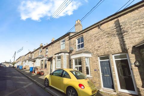 undefined, Newmans Road, SUDBURY