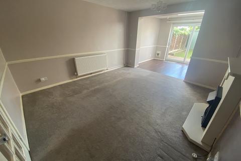 undefined, Adams Court, KIDDERMINSTER
