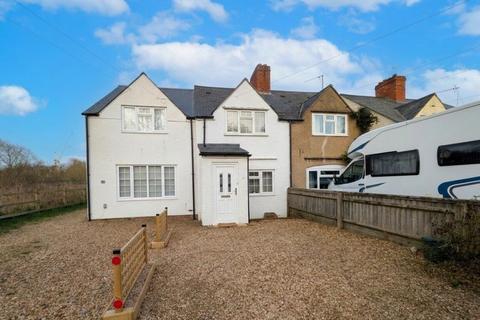 undefined, Henley Road,  Sandford-on-Thames,  OX4