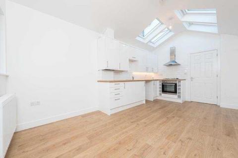 undefined, Henley Road,  Sandford-on-Thames,  OX4
