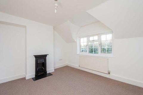undefined, Henley Road,  Sandford-on-Thames,  OX4