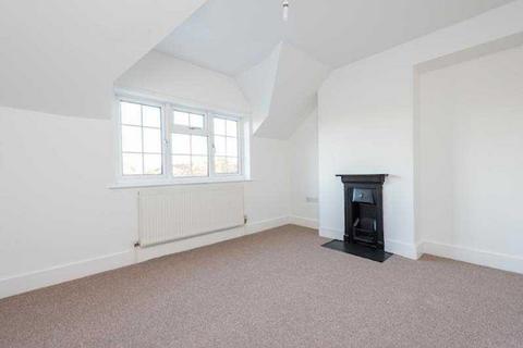 undefined, Henley Road,  Sandford-on-Thames,  OX4