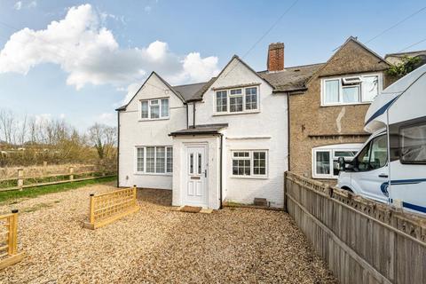 undefined, Henley Road,  Sandford-on-Thames,  OX4