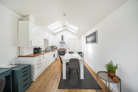 undefined, Henley Road,  Sandford-on-Thames,  OX4