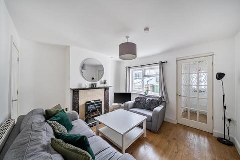 undefined, Henley Road,  Sandford-on-Thames,  OX4