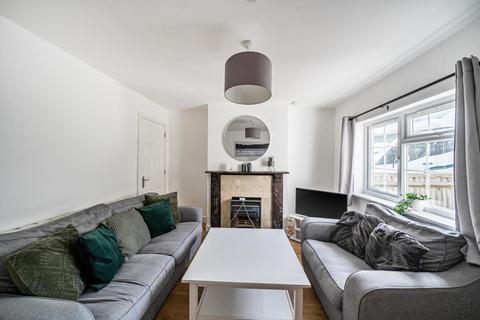 undefined, Henley Road,  Sandford-on-Thames,  OX4