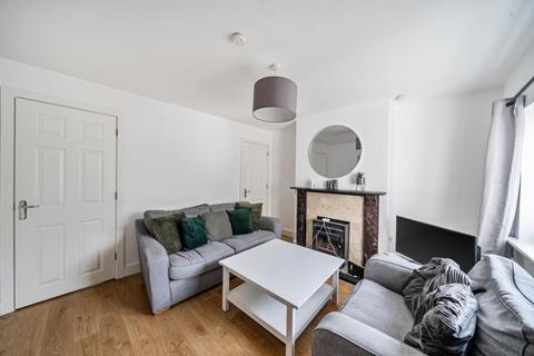 undefined, Henley Road,  Sandford-on-Thames,  OX4