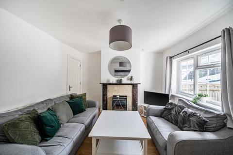 2 bedroom terraced house for sale, Henley Road, Sandford-On-Thames, Oxford