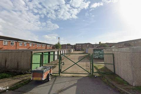 undefined, Tangmere Close, Gillingham ME7