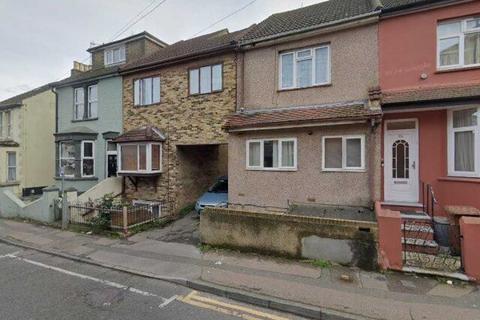 undefined, Tangmere Close, Gillingham ME7