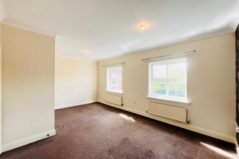 undefined, Horner Avenue, Lichfield, WS13
