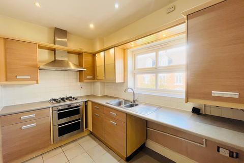 undefined, Horner Avenue, Lichfield, WS13