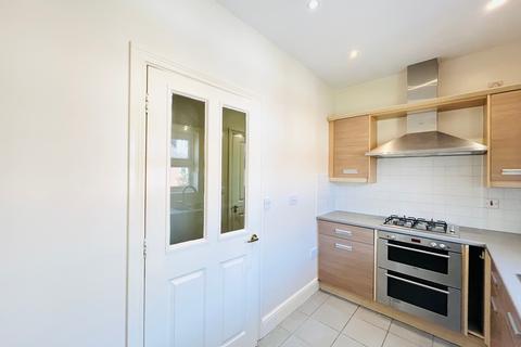 undefined, Horner Avenue, Lichfield, WS13