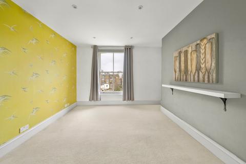 4 bedroom maisonette for sale, Almorah Road, Islington, London