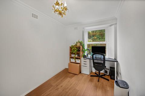 2 bedroom maisonette for sale, Highbury Hill, Islington, London