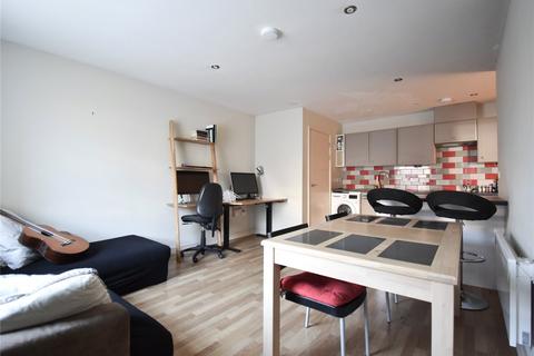 undefined, Guthrie Court, Paradise Street, Cambridge, CB1