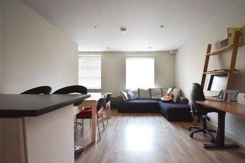 undefined, Guthrie Court, Paradise Street, Cambridge, CB1