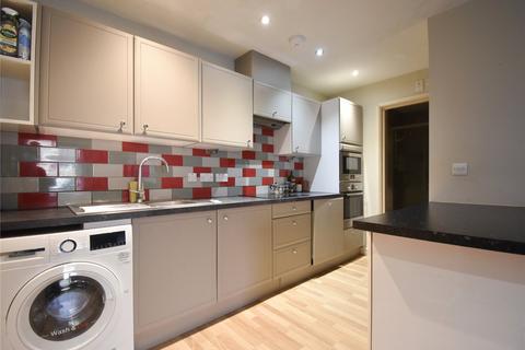 undefined, Guthrie Court, Paradise Street, Cambridge, CB1