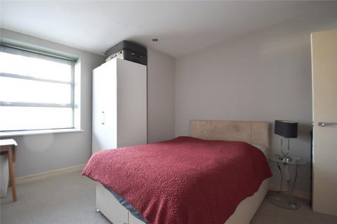 undefined, Guthrie Court, Paradise Street, Cambridge, CB1