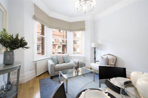 1 bedroom apartment to rent, Ralston Street, London, SW3