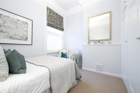 1 bedroom apartment to rent, Ralston Street, London, SW3