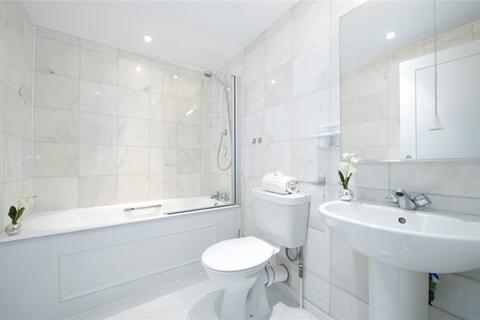 1 bedroom apartment to rent, Ralston Street, London, SW3