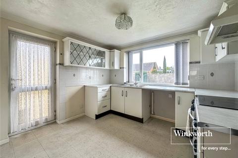 undefined, Leeson Drive, Dorset BH22